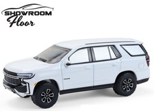 CHEVROLET Tahoe - 2024 -