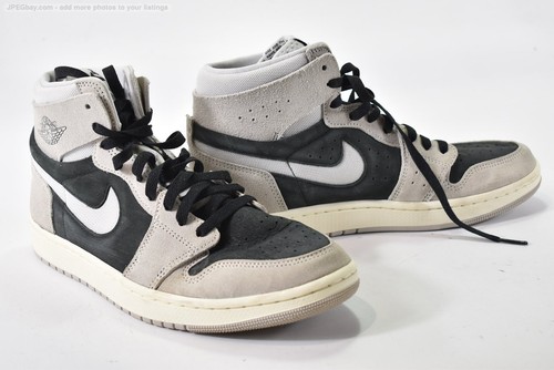 Jordan herren sportschuhe - 1,