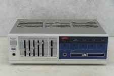 SANYO DCA-M15 Midi Stereo