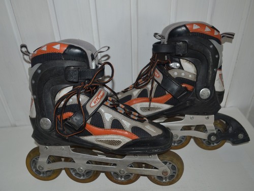 Inliner inlineskates - inliner,