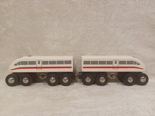 120.0053 BRIO ICE SCHNELLZUG