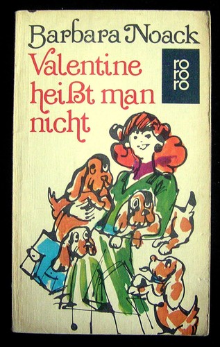 Barbara noack valentine - barbara,