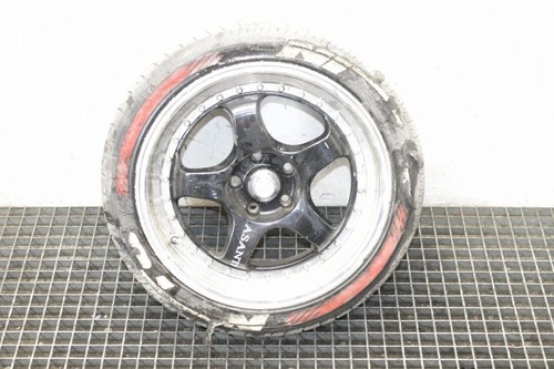 Nissan 240zx 280zx - 240zx,, 300zx