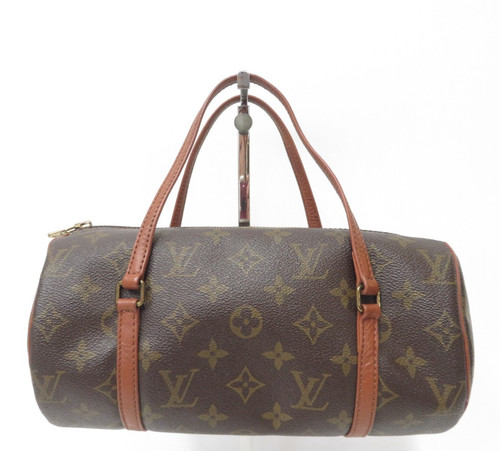 Echt louis vuitton monogramm - louis,