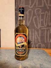 Linie Aquavit 0,7L 41,5%vol