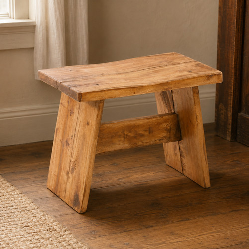 Design delights schemel - design, 40