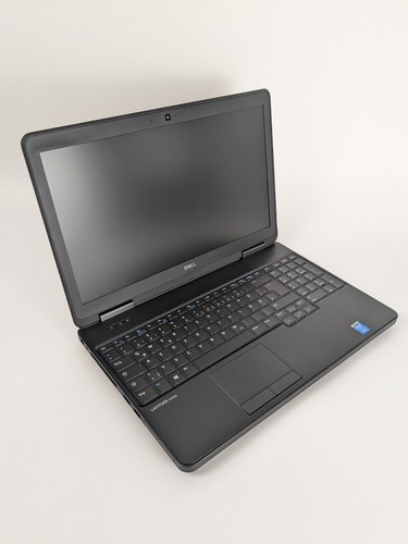 Dell latitude e5540 core - e5540,