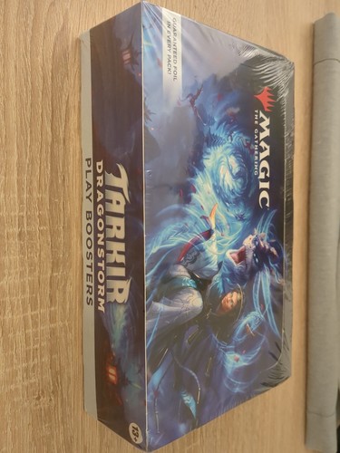Mtg magic the - mtg,