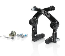 XLC BMX U-Brake BR-U01 Alu
