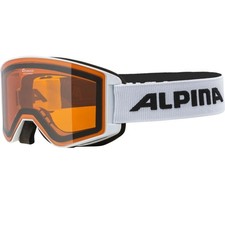 Alpina NARKOJA - Skibrille /