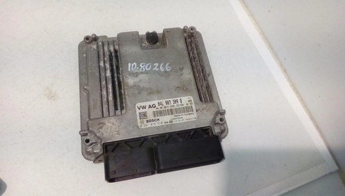 Golf vii 5g1 - vii, 5g1,