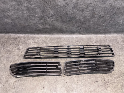 Audi abdeckungen - b5,