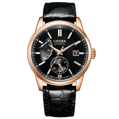 Mechanische classical line - classical,