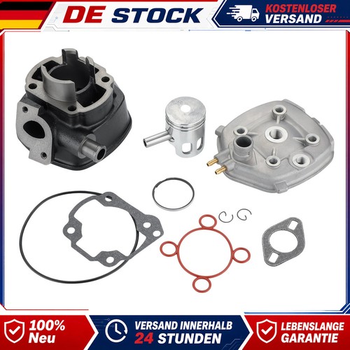 50ccm zylinder kit für - 50ccm,