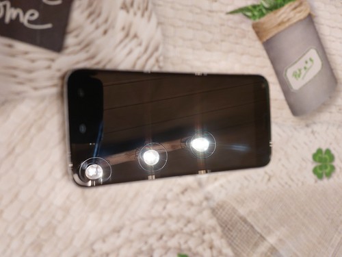 Umi diamond 16gb - umi,