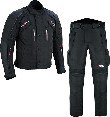 Motorrad touring anzug herren - touring,