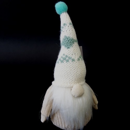 Wichtel figur dekoration - wichtel,