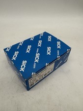 Sick WT100L-F2141 6030703