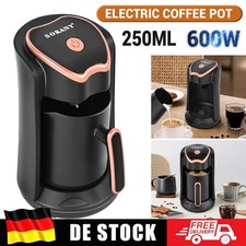 600W ABS Elektrische