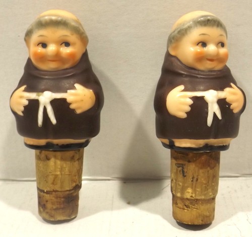 Stück schöne alte - , vintage