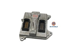 Opel Vectra C Signum