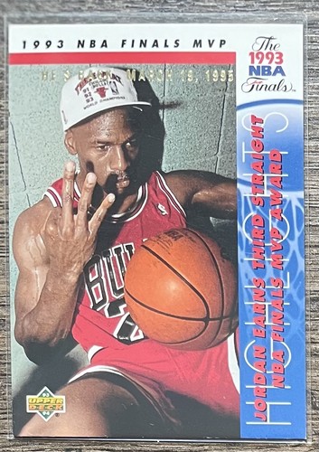 1994 upper deck s - upper, „he‘s