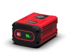 290Wh Akku 82V 4Ah CRAMER