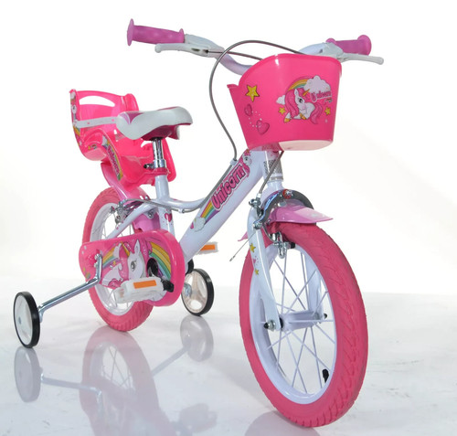Zoll unicorn einhorn - zoll,