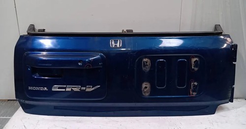 68100s9ag00zz heckklappe honda - 68100s9ag00zz,