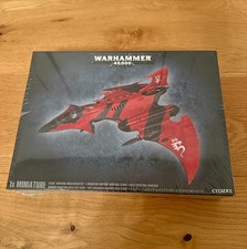 Warhammer 40.000 Aeldari