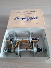 Nos Nib Vintage Campagnolo