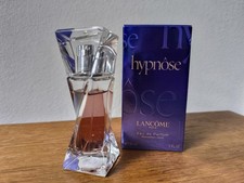 Lancôme Hypnôse Eau de Parfum, 30 Ml