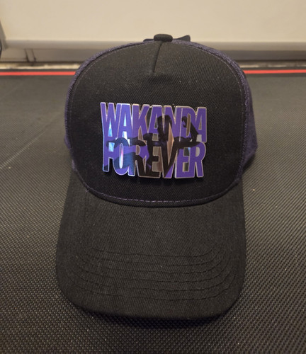 Marvel black panther wakanda - marvel,