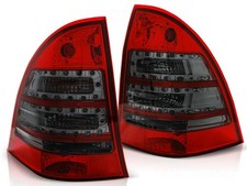 LED Rückleuchten Set für