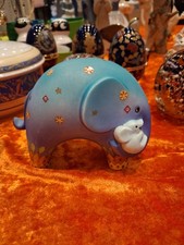 Elefant Von Goebel