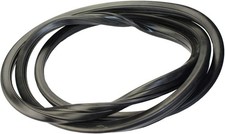 Gummi für Frontscheibe für