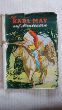Kiddy sammelbilderalbum mit - sammelbilderalbum, "mit