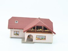 Faller H0 232512 Gebäude