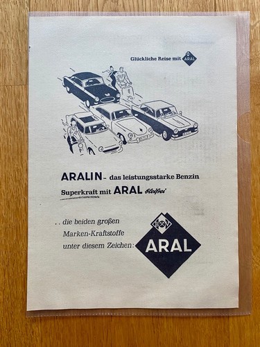 Aral aralin das - aral,