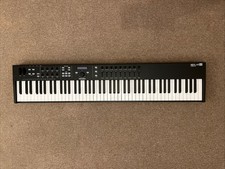 Arturia KeyLab Essential 88