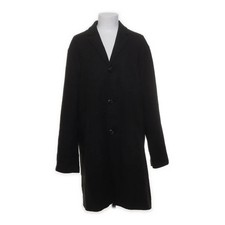 Shore Leave for Urban