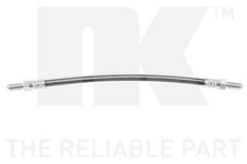 Bremsschlauch Vorderachse