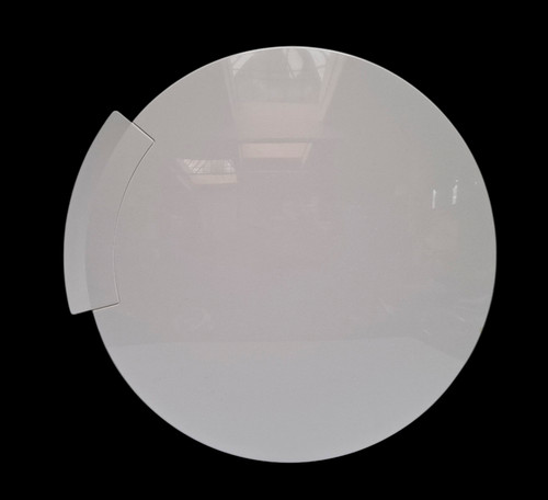 Siemens 500 trockner - siemens,