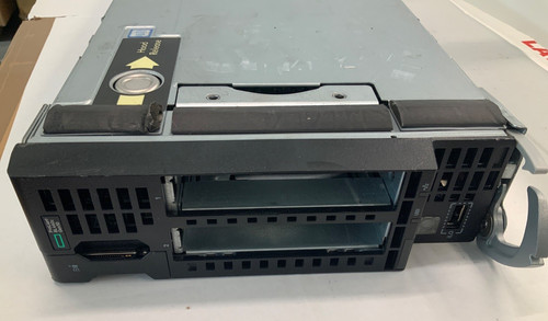 Proliant bl460c gen10 - gen10, blade