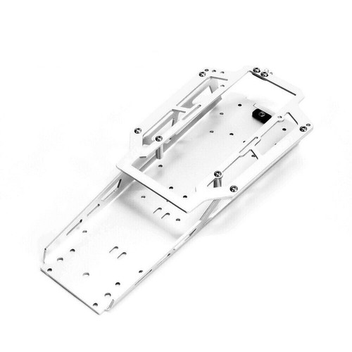 Aluminium auto voll - aluminium,