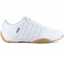 K-Swiss Arvee 1.5 Leather -