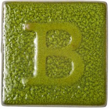 Botz Glasur Flüssigglasur