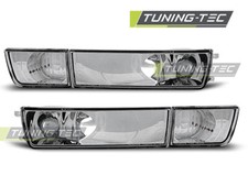 Frontblinker Blinker VW Golf 3