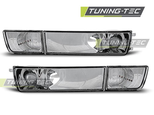 Frontblinker blinker golf 3 - blinker, vw