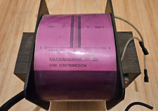 Hochspannungs Trafo Transformator 3,3 kV, ca. 800-1000 W